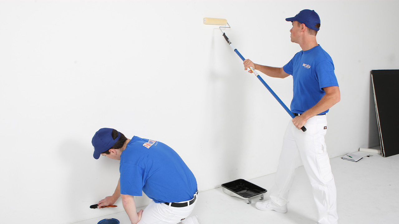 Malkara Boya Badanacı